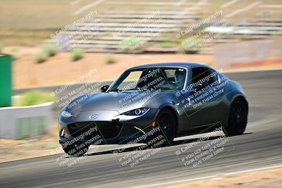 media/Jun-07-2025-Speed Ventures (Sat) [[b125dfaa5b]]/Purple group/Session 3 (Turn 4)/